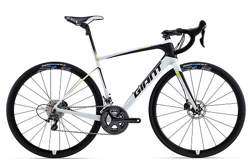 Giant defy advanced 3 2024 2015